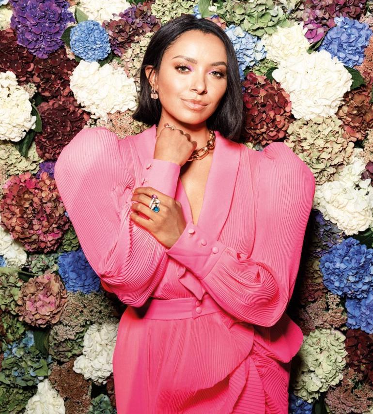 Hadise Milanoda