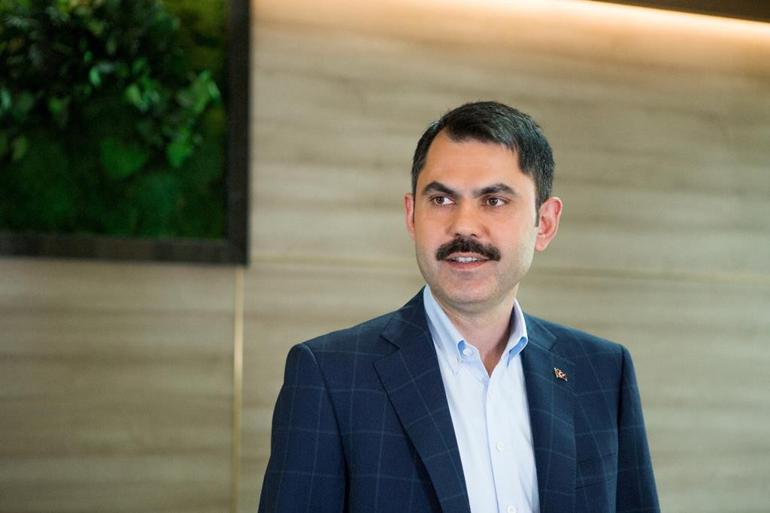 AKM Millet Bahçesi 28 Ekimde açılacak