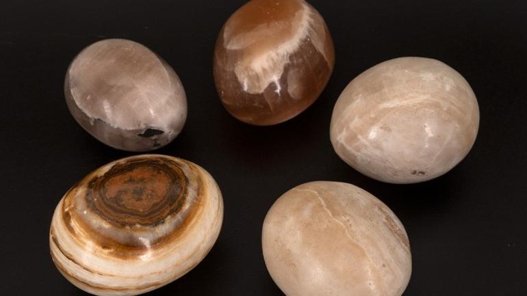 Yoni Egg Nedir, Ne İşe Yarar, Nasıl Kullanılır İşte Yoni Eggin Şaşırtıcı Kullanımı