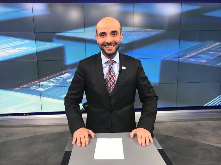 Sosyal medyada paylaşırken dikkat Dolandırıcılık tuzağına düşmeyin... Bilgilerinizi ve paranızı böyle çalıyorlar