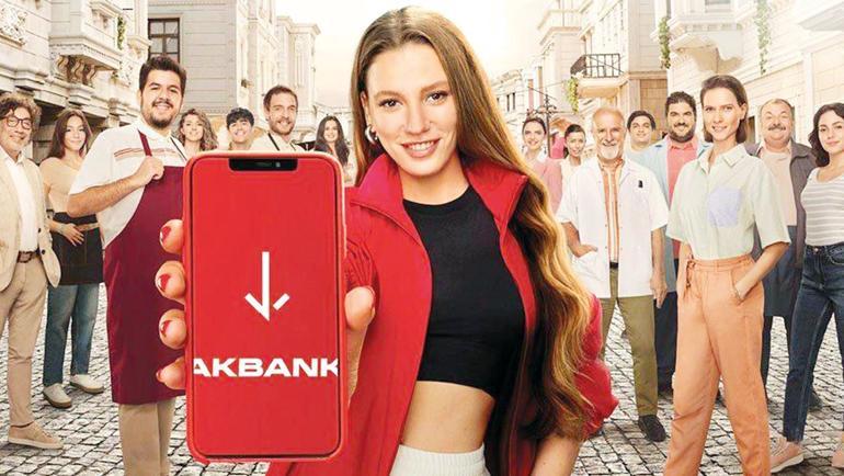 Boğaziçi kültürü mü Boğaziçi tepinmesi mi