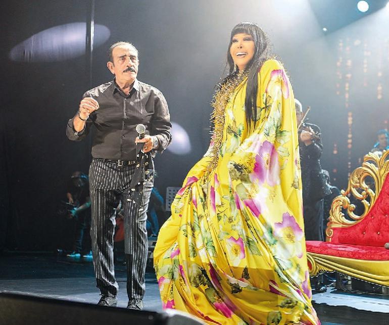 Boğaziçi kültürü mü Boğaziçi tepinmesi mi