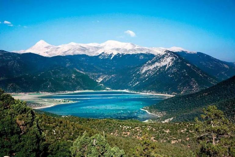 AH AVLAN, VAH AVLAN…