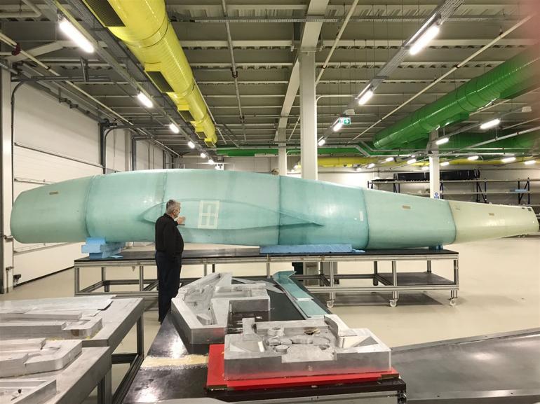 Son dakika İş insanı Özdemir Bayraktar hayatını kaybetti