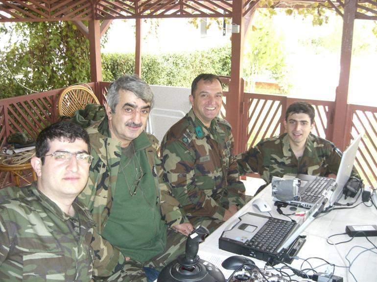 Son dakika İş insanı Özdemir Bayraktar hayatını kaybetti