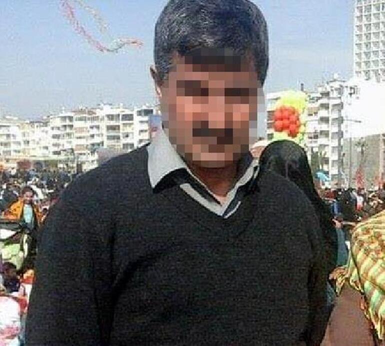 Son dakika... İzmirde terör operasyonu: HDPli ilçe başkanları da gözaltında