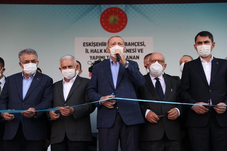 Son dakika Cumhurbaşkanı Erdoğandan 10 büyükelçi talimatı İstenmeyen adam ilan edilecekler