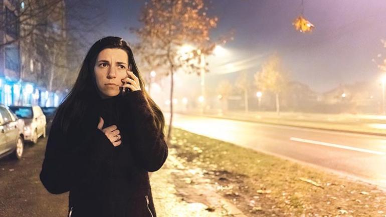 ‘Sorun sadece aydınlatma ve kamera yetersizliği değil... Güvenli bir kent tasarımı için toplumsal cinsiyet eşitliğini gözetmek şart’