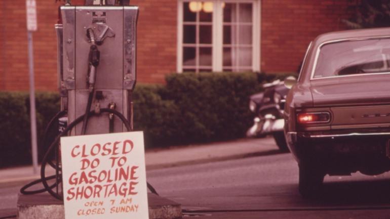 Uzun ve zor bir kış... 7 soruda Avrupa doğalgaz krizinin bilinmeyenleri