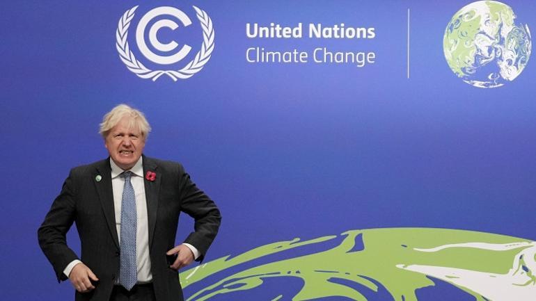 Uzun ve zor bir kış... 7 soruda Avrupa doğalgaz krizinin bilinmeyenleri