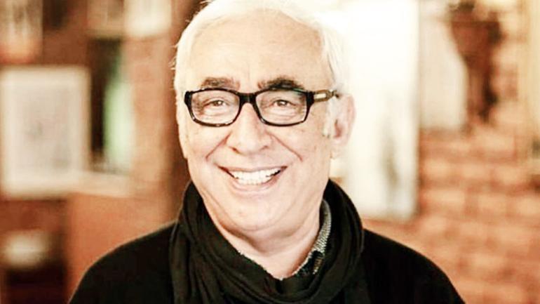 Ne Kadar Sen Bir Yorgunluk Savas Ozbey Kose Yazilari