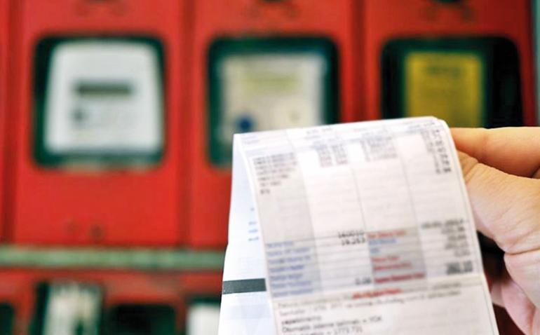 Atatürk taşıyıcı ve birleştirici kolon oldu