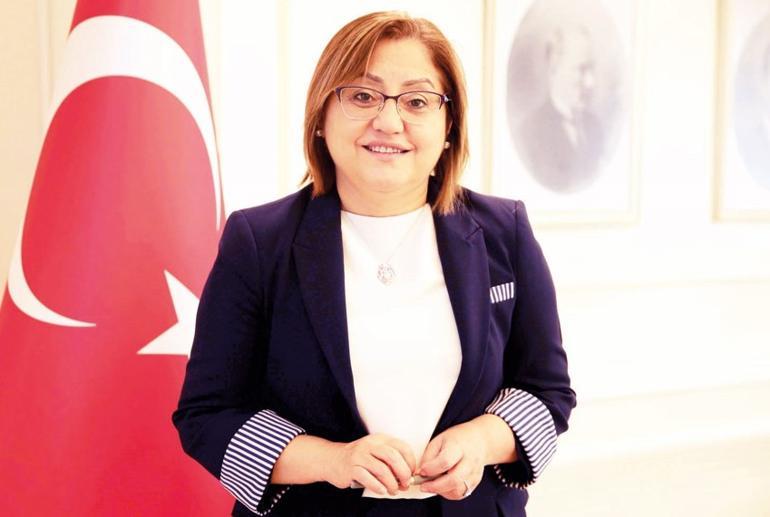 Atatürk taşıyıcı ve birleştirici kolon oldu