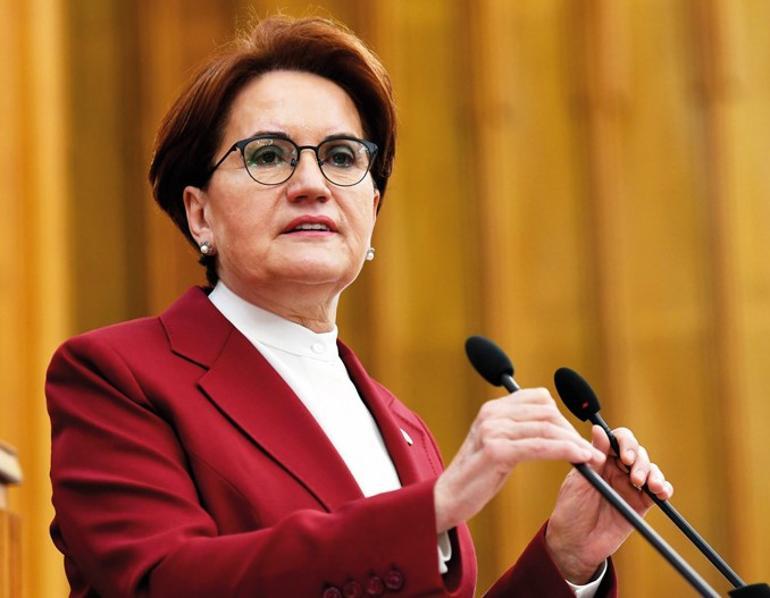 Atatürk taşıyıcı ve birleştirici kolon oldu