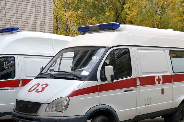 Kahreden rapor ortaya çıkardı: Hastalar ambulans içinde beklerken can verdi