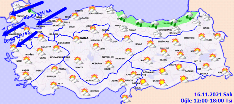 lutfen yapma issizlik materyalizm aksaray hava durumu 10 gunluk meteoroloji bilsanatolye com