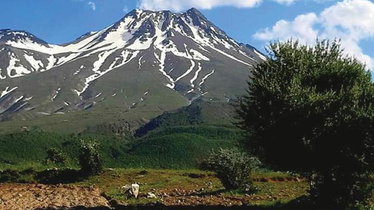 Zamanın ruhunun 10 yıl, 20 yıl gerisinde