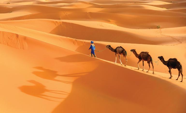 akdeniz den atlas okyanusu na fas saffet emre tonguc kose yazilari