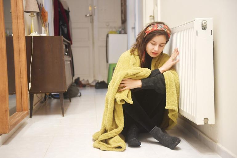 isinma derdi oya armutcu kose yazilari