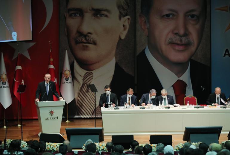 Son Dakika Erken Secim Olmayacak Cumhurbaskani Erdogan Secimlerin Tarihi Haziran 2023 Son Dakika Haberleri Internet