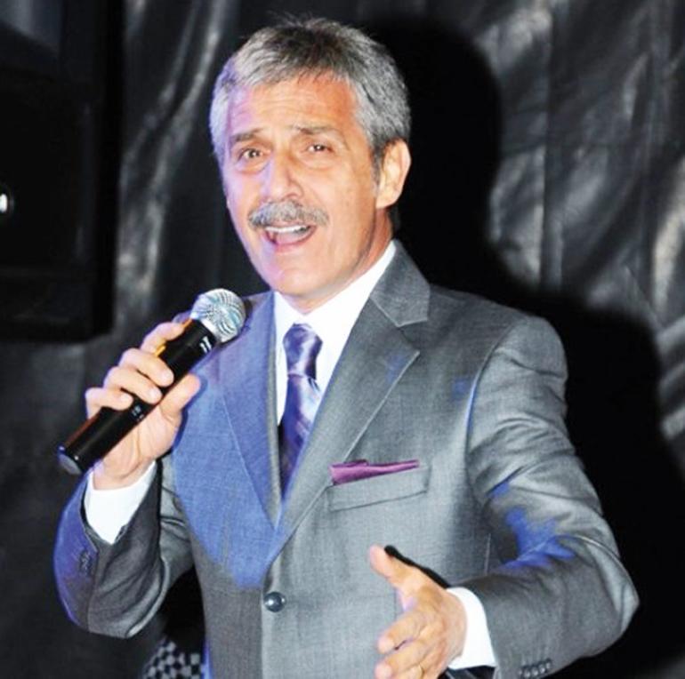 Soğan ekmek yerlermiş