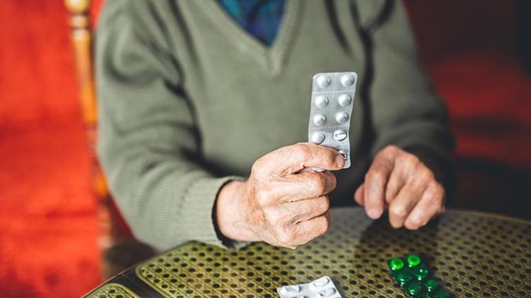 Hasta ve hasta yakn milyonlarca kiiyi ilgilendiriyor... A Alzheimera umut olur mu