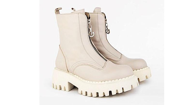 Sezonun Pop�ler Botlar�