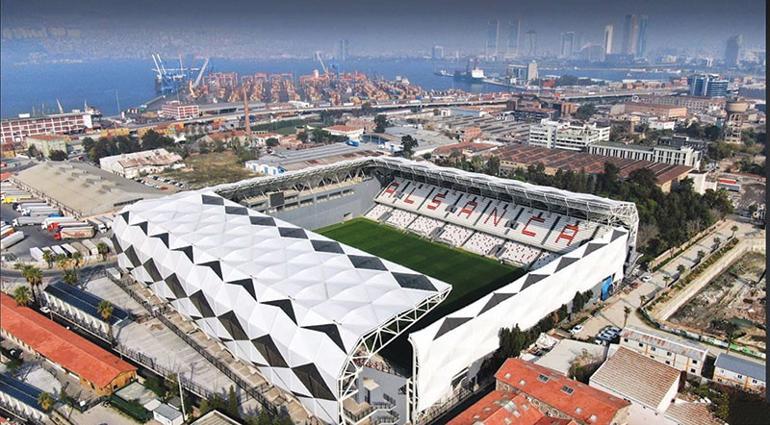 Gazetecilerin hiç değişmeyen fıtratı