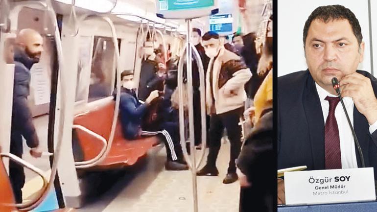 Gazetecilerin hiç değişmeyen fıtratı