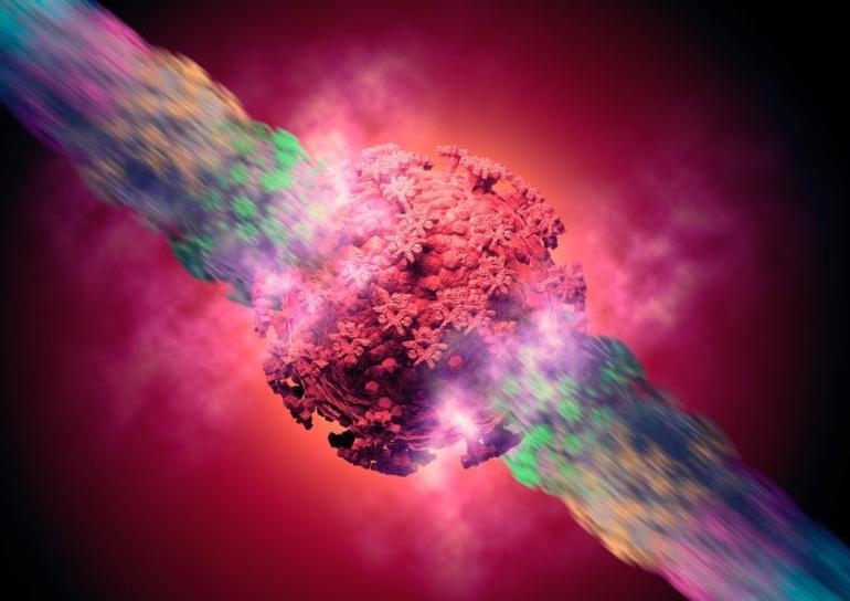 Delta varyantının kendini yok ettiği iddiası... Japonyada vakalar nasıl bitme noktasına geldi