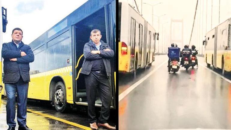 Lodosun faturası