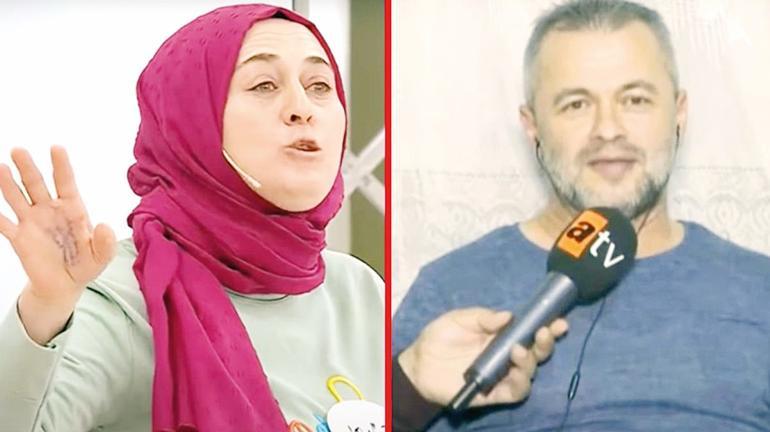 Öncelikle kestane balının diyarından selamlar