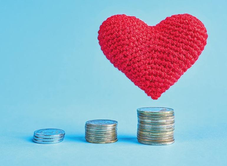 alistigi gunden geri koymasin naci cem oncel kose yazilari alistigi gunden geri koymasin naci cem oncel kose yazilari