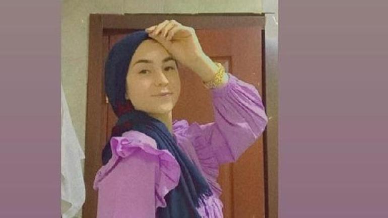 İzmirde dehşet Kayınpederinin evini basıp, defalarca bıçakladı