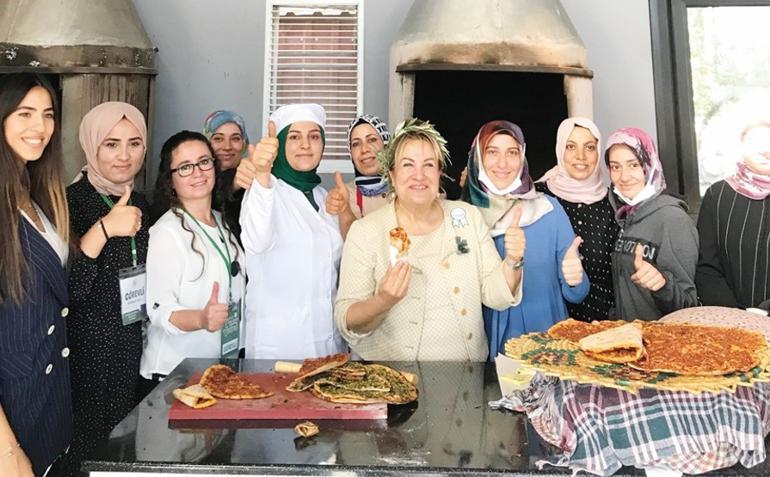 antakya carsi ve sokak yemekleri sahrap soysal kose yazilari