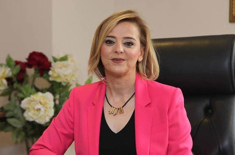 İLAÇ SORUNUNA DENETİM FORMÜLÜ