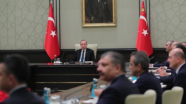 son dakika kabine yarin toplaniyor iste kritik basliklar asgari ucret stokculukla mucadele son dakika haberler son dakika kabine yarin toplaniyor iste kritik basliklar asgari ucret stokculukla mucadele son dakika haberler