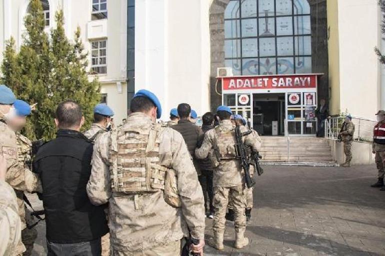 Günlerdir kayıp Kübra Ekinin cinayet şüphelisi olarak arandığı ortaya çıktı