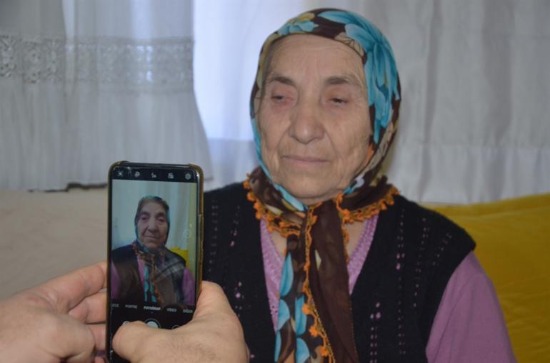 Nüfus müdürlüklerinde kimlik kartı uygulaması Evden yapılabilecek