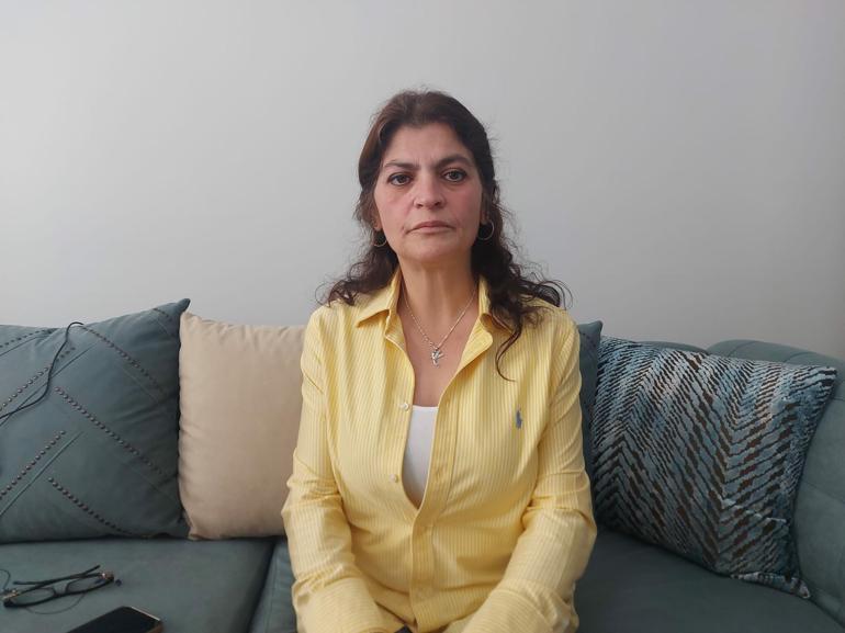 İzmirde estetik kâbusu Hayatı alt-üst oldu... Görenler şaşkına dönüyor