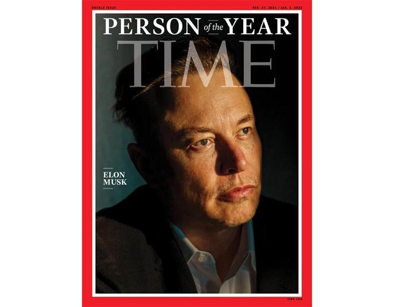 Or was the $50,000 poorhouse a lie, Musk's life in luxury mansion...