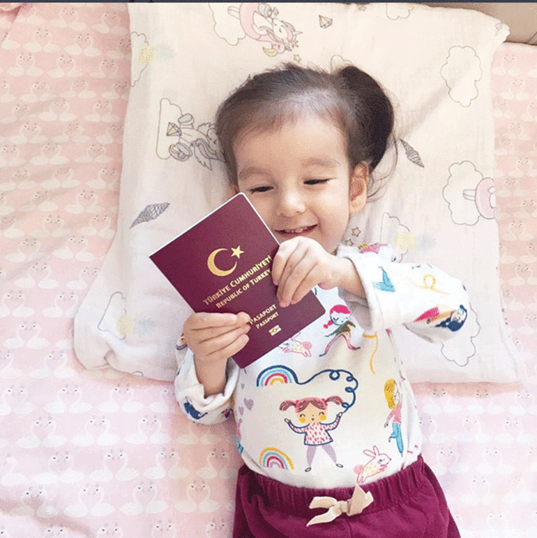 SMA DEĞİL DENİZ KAZANDI