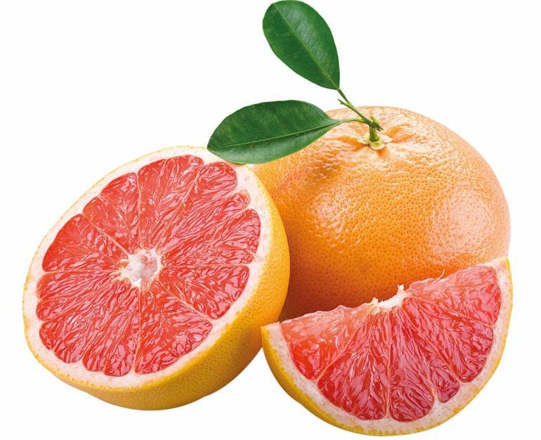 Omikron krizi büyüyor