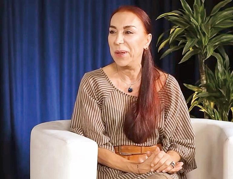 Cemaat yurtlarına dair önyargısız yedi hüküm