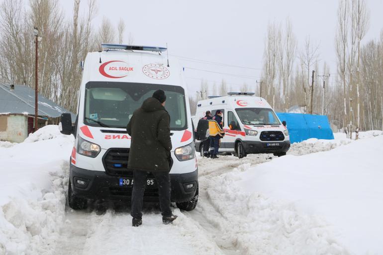 Son dakika: Meteorolojiden hava durumu uyarısı İşte sıcaklıkların artacağı tarih