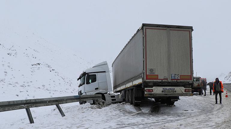 Son dakika: Meteorolojiden hava durumu uyarısı İşte sıcaklıkların artacağı tarih