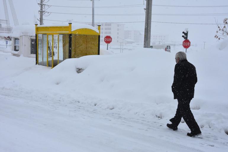 Son dakika: Meteorolojiden hava durumu uyarısı İşte sıcaklıkların artacağı tarih