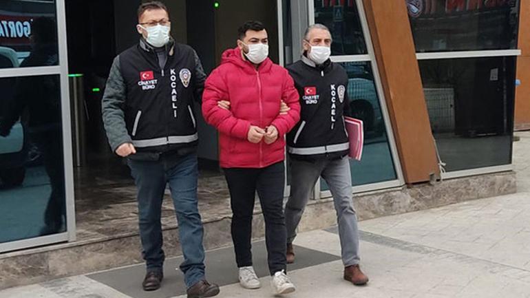 17 yıllık Özcan Deniz efsanesi Yeniden gündemde... Eve giren hırsıza karşı meşru müdafaanın sınırı ne