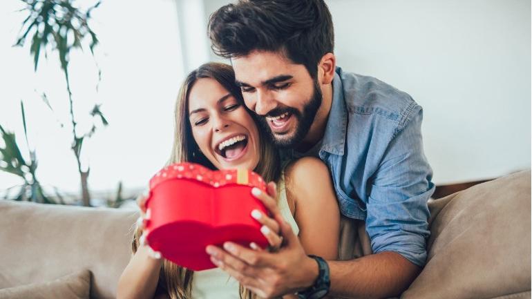 Sevgililer Günü Ne Zaman, Hangi Gün 2022 Sevgililer Günü Tarihi ve Önemi