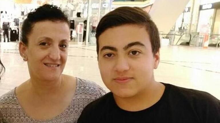 Adanada soba faciası: Anne ve kızı hayatını kaybetti, torunu tedavi altında